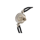 Vintage Rolex Cocktail Watch