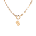 Charm Necklace Bundle