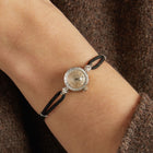 Vintage Rolex Cocktail Watch