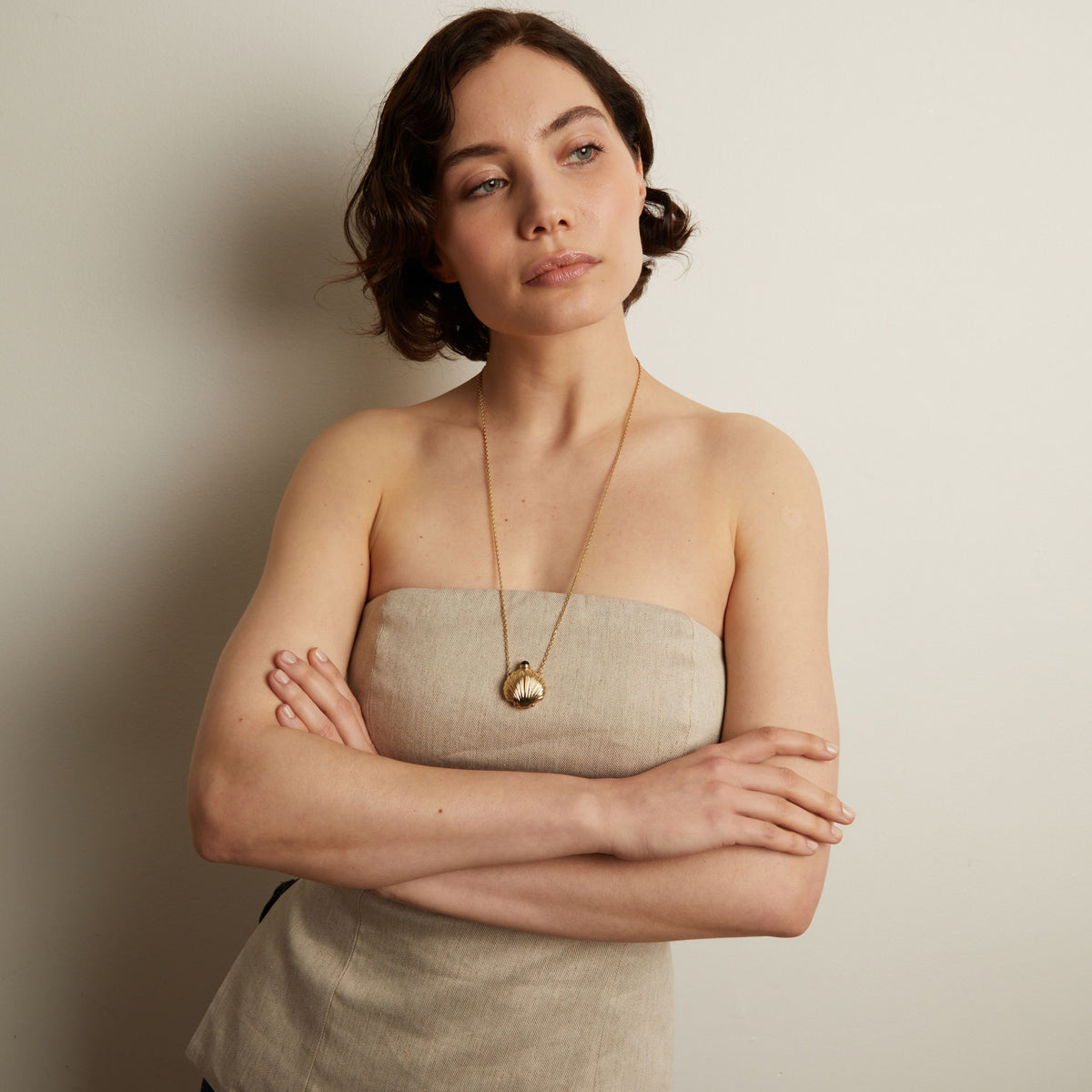 Model