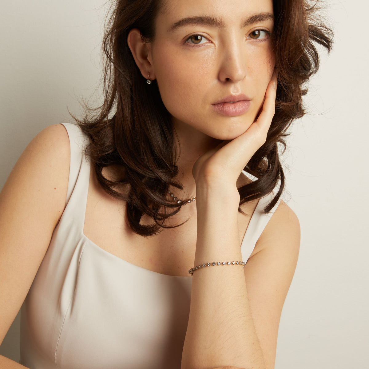 Model
