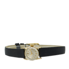 Vintage Rolex Orchid Watch