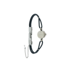 Vintage Rolex Cocktail Watch