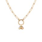 Charm Necklace Bundle