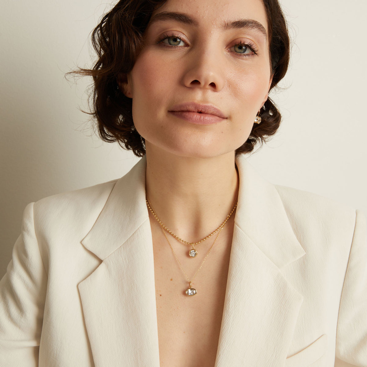 Model