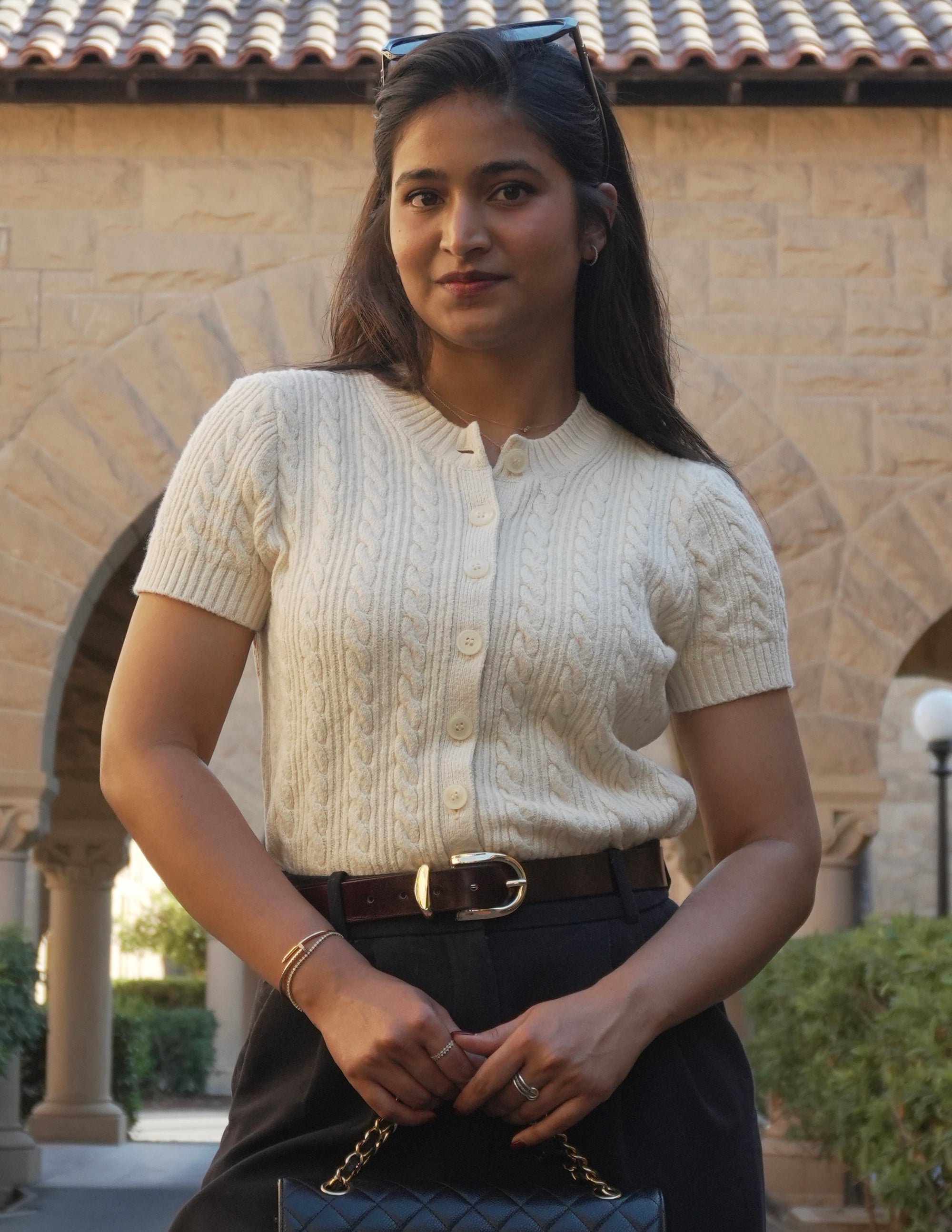 E-spot - Pooja