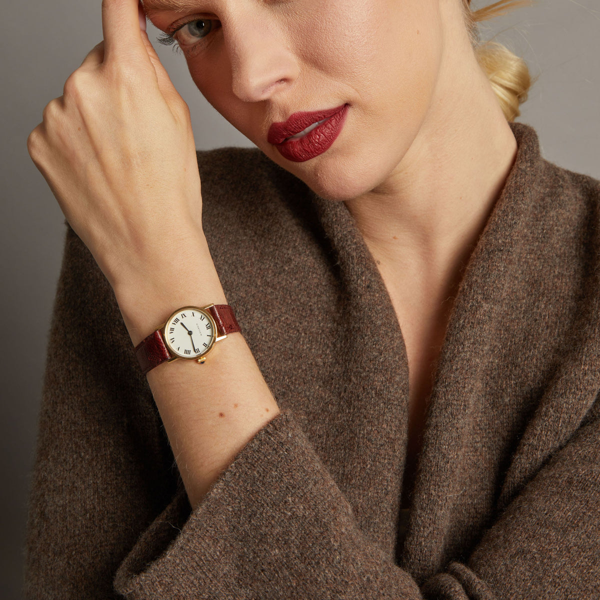 Model