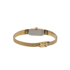Vintage Gruen Cocktail Watch
