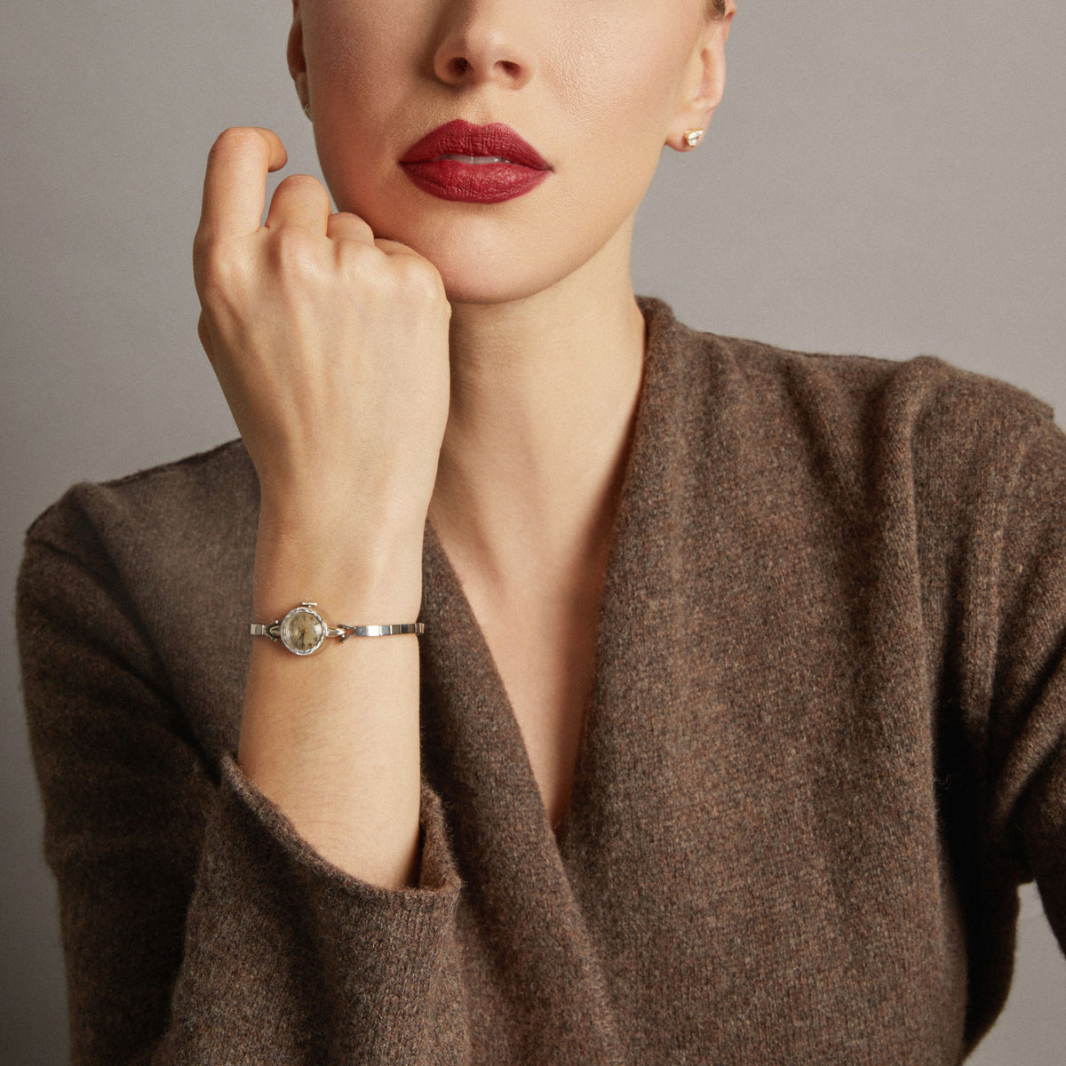 Model