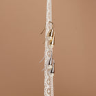 Pearl Bud Earrings
