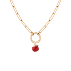 Charm Necklace Bundle