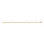 6ct Classic Lab Grown Diamond Tennis Bracelet