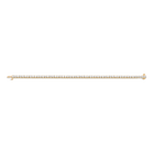 Classic Lab Grown Diamond Tennis Bracelet