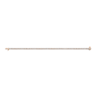 Classic Lab Grown Diamond Tennis Bracelet