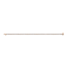 Classic Diamond Tennis Bracelet