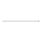 Classic Diamond Tennis Bracelet