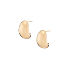 Dome Earrings