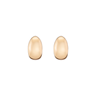 Dome Earrings