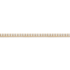 Classic Lab Grown Diamond Tennis Bracelet