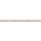 Classic Lab Grown Diamond Tennis Bracelet