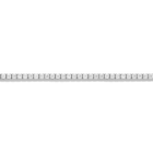 Classic Lab Grown Diamond Tennis Bracelet