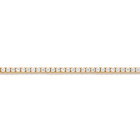 Classic Diamond Tennis Bracelet