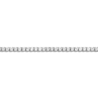 Classic Diamond Tennis Bracelet