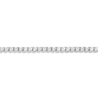 Classic Lab Grown Diamond Tennis Bracelet