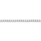 Classic Diamond Tennis Bracelet