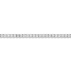 Classic Diamond Tennis Bracelet