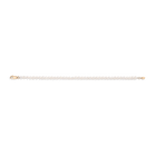 Classic Pearl Bracelet