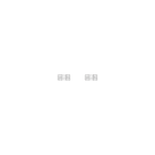 Baguette Lab Grown Diamond Illusion Studs