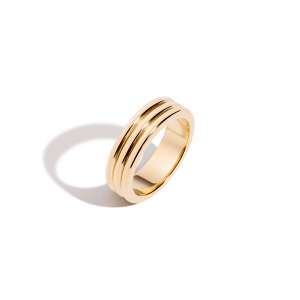 Ronda Premium Ring LR323