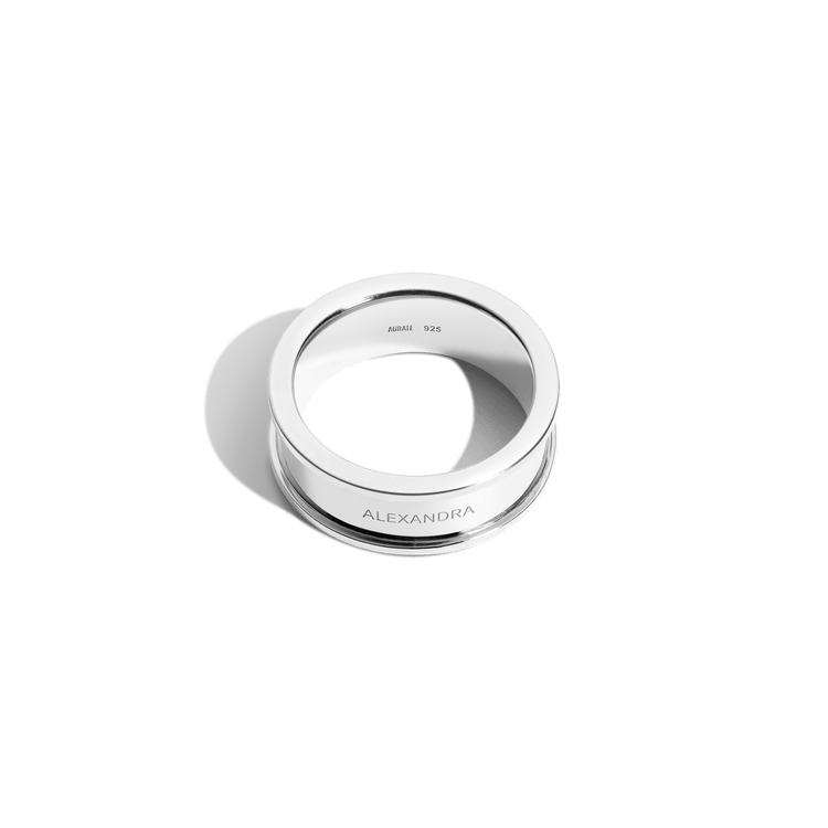 Column Ring