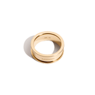 Column Ring