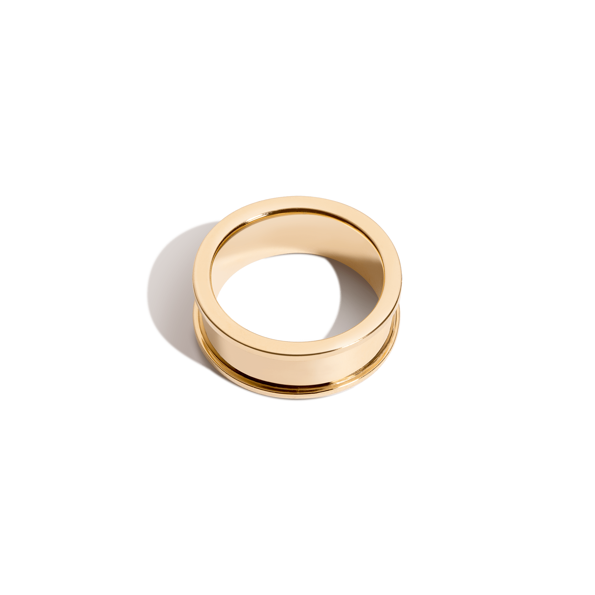 Column Ring