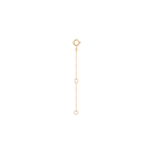 Chain Extender