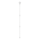 Chain Extender