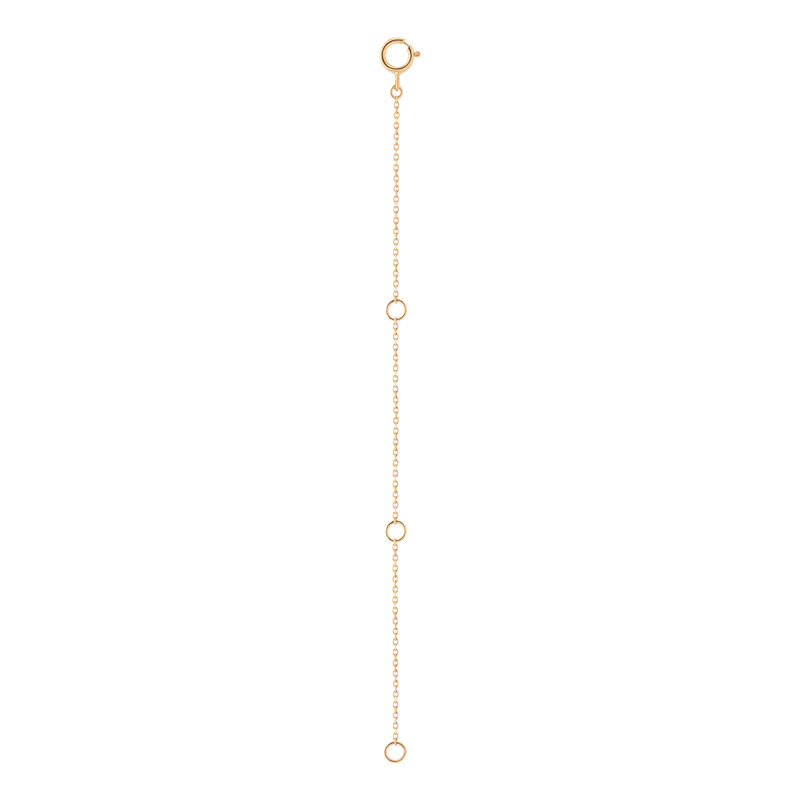 Chain Extender