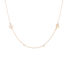 Chain Extender