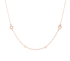 Chain Extender