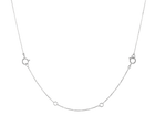 Chain Extender