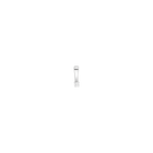 Lab Grown Diamond Solitaire Pendant