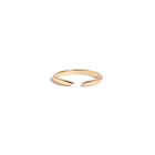 Claw Ring