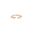 Claw Ring