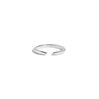 Claw Ring