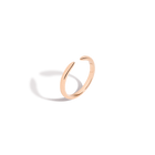 Claw Ring