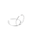 Claw Ring