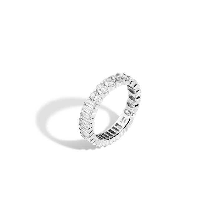 Aurate New York Sustainable Fine Jewelry