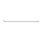 Baguette Lab Grown Diamond Tennis Bracelet